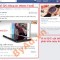 Một số cách tối ưu quảng cáo Facebook