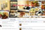 Quảng cáo cho nhà hàng trên Facebook thì làm thế nào?